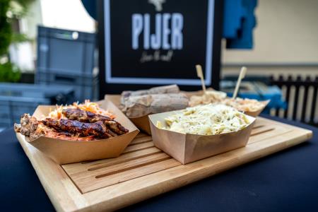 KUL petek z dne 26. julij 2024 (49)